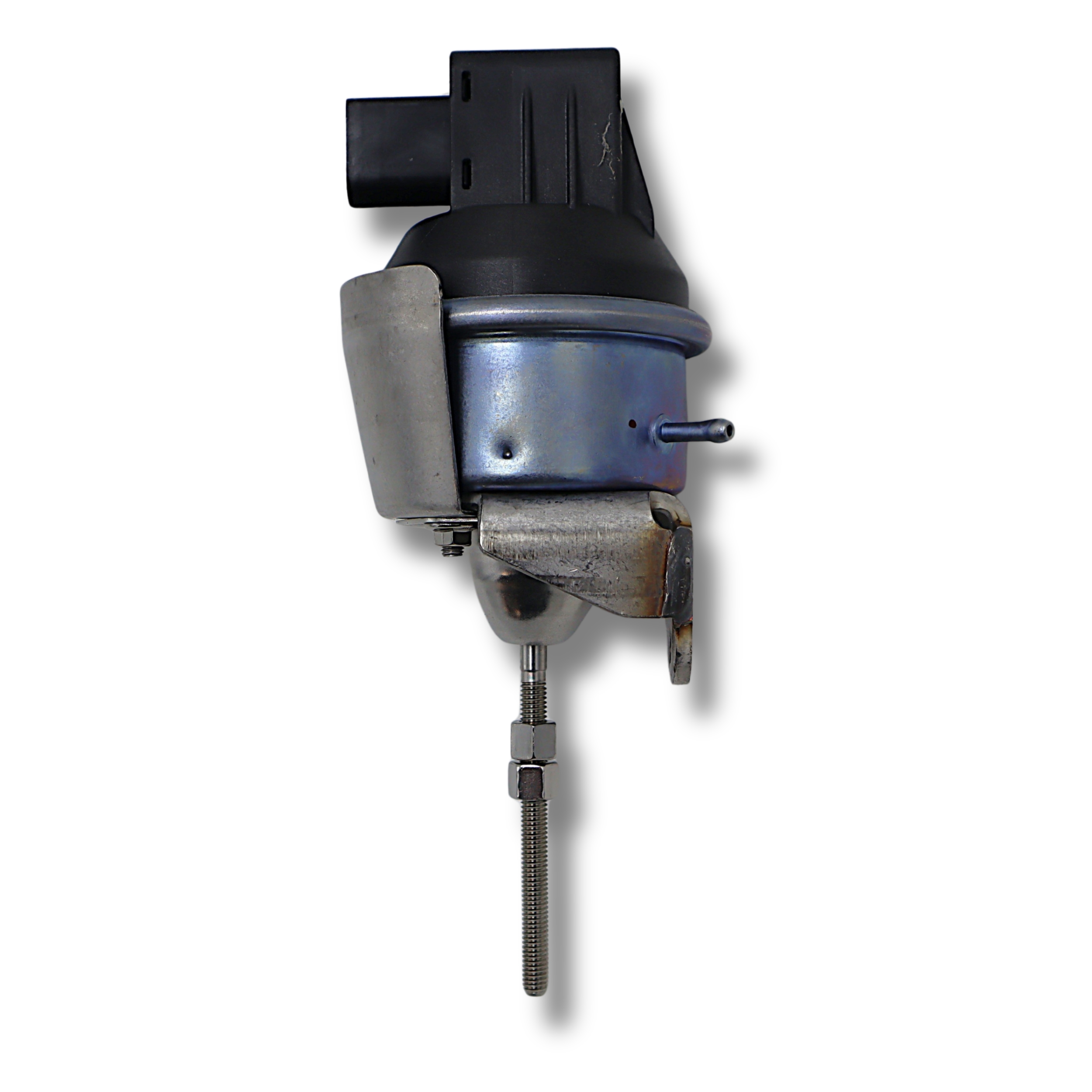 Original VW Reparatursatz für Druckdose Abgaskrümmer - 03L198716L