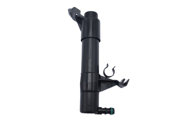 Original Volkswagen Golf Variant Hubzylinder Scheinwerferreinigungsanlage