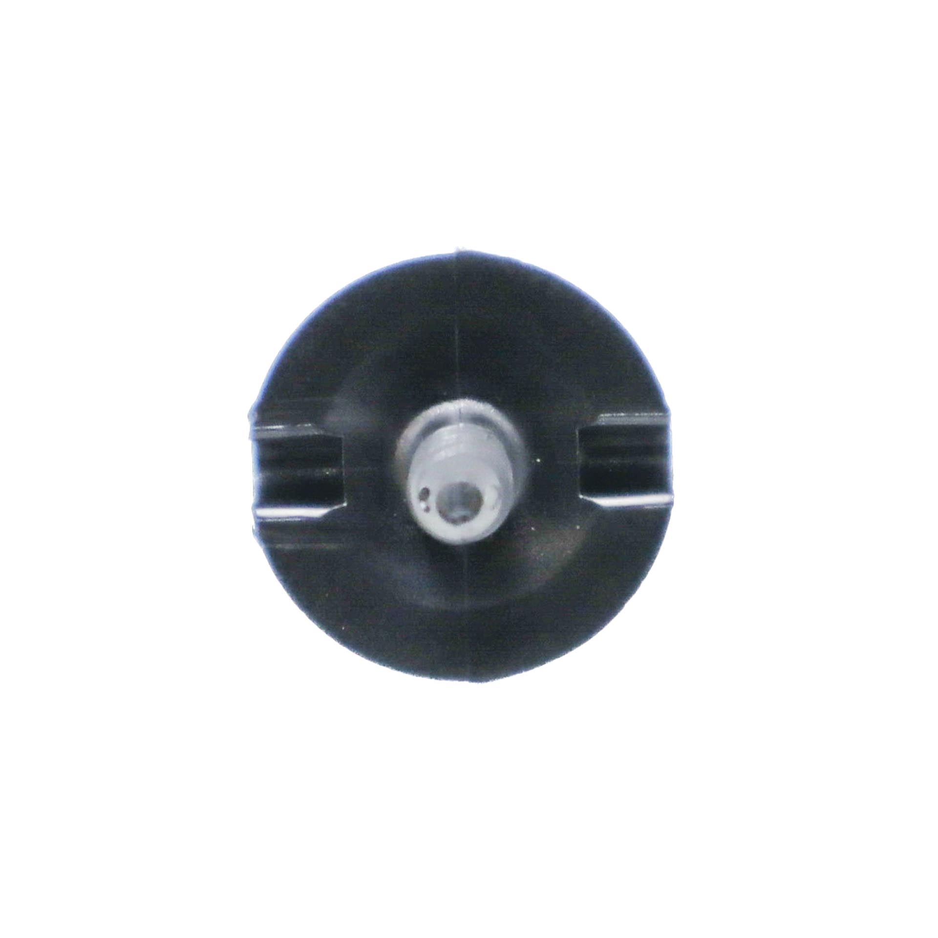 Flügelschraube WHT000155 4,8 - Original VW Audi Seat Skoda