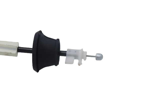 Original Audi A7 A8 RS7 Bowdenzug Seilzug Türgriff hinten