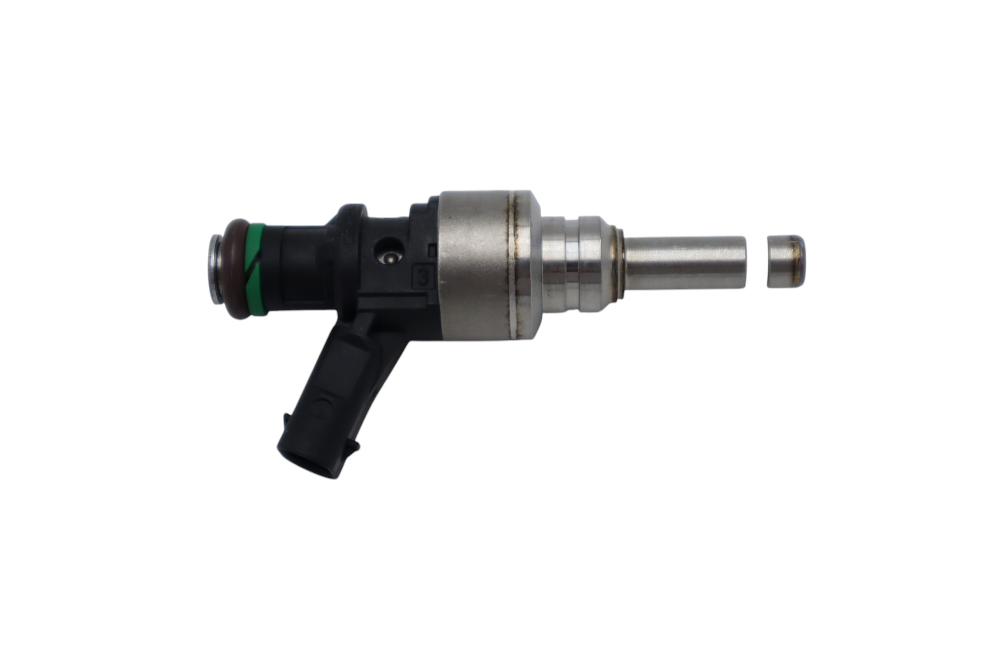 Original Audi RS6 Einspritzventil mit Dichtung