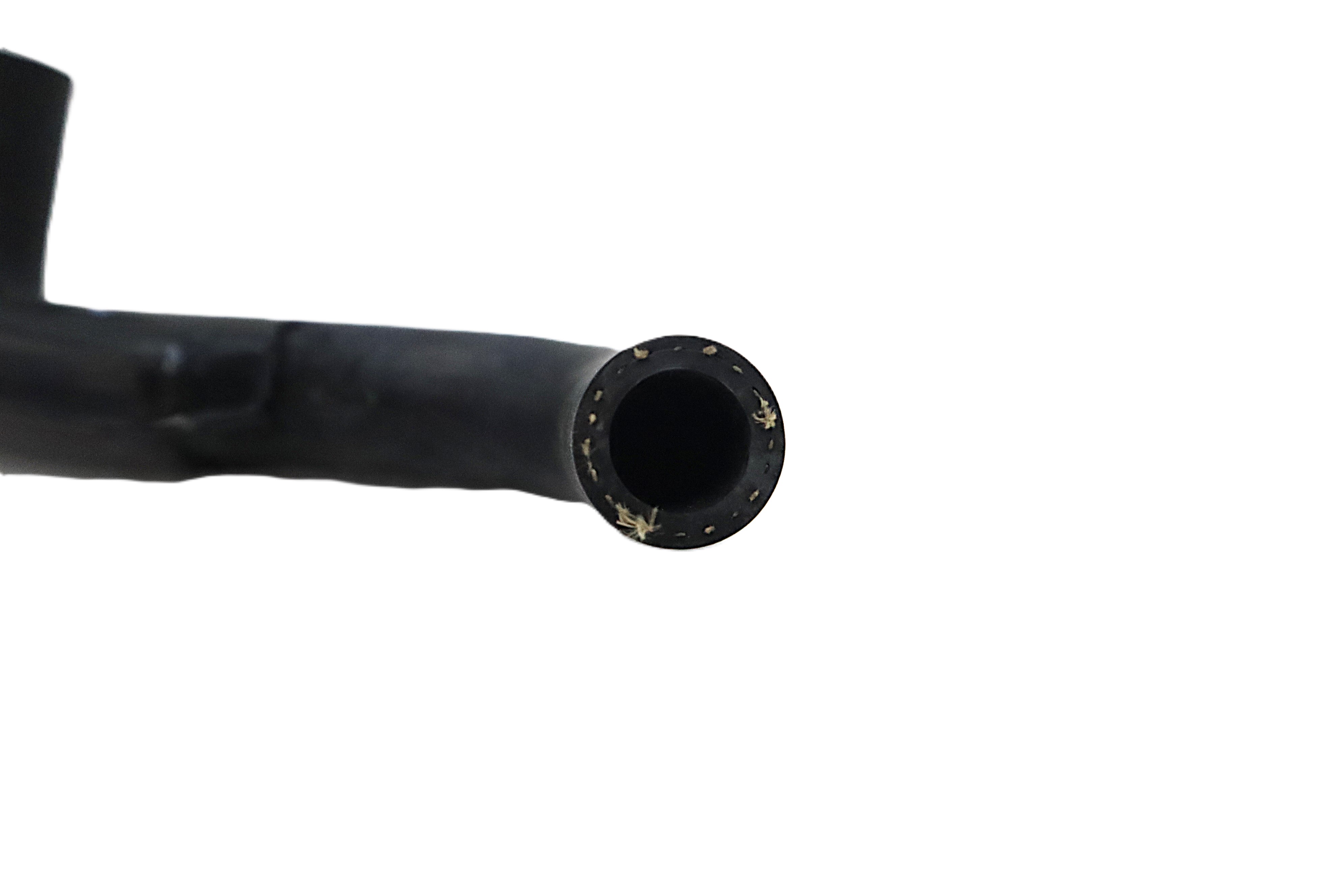 Original VW Beetle Eos Golf Golf Plus Jetta Passat Scirocco Touran Kühlmittelschlauch