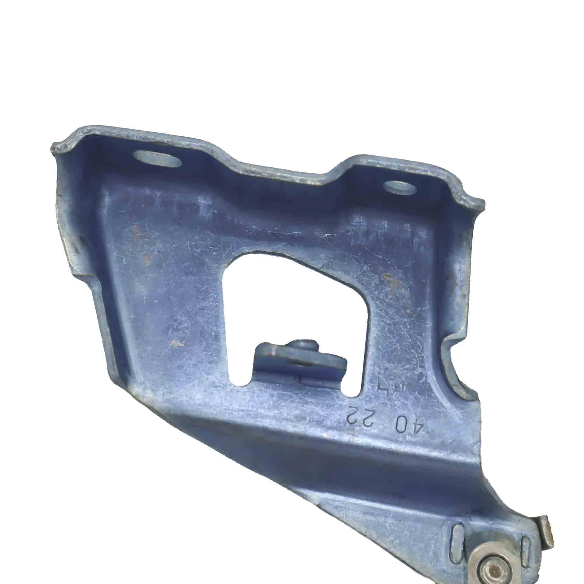 8T0823302E