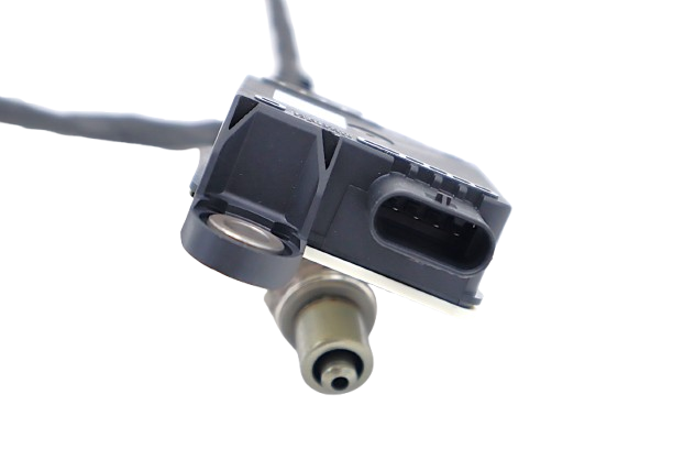 Original VW Multivan T6 Transporter T6 Partikelsensor