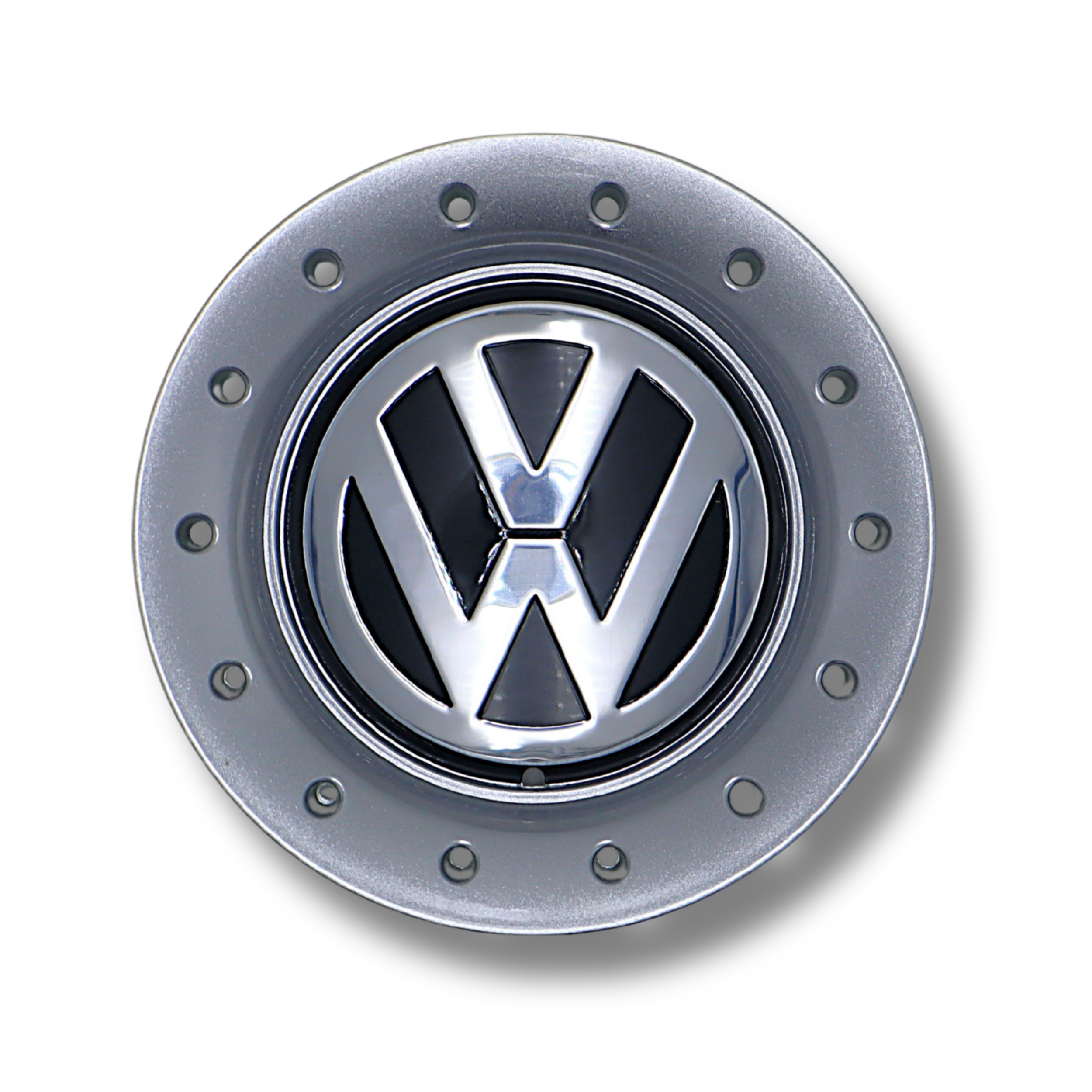 Original VW Golf, Bora Zierkappe Radzierkappe 1J0601149N JWZ