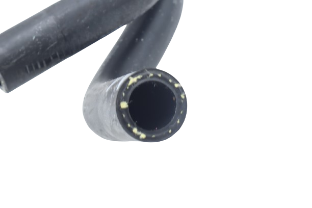 Original VW Transporter T5 Kühlmittelschlauch