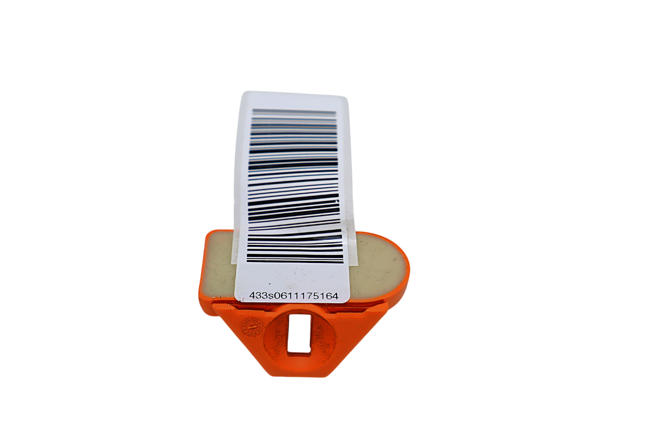 Original VW Passat Audi A3 Skoda Superb Sensor für Reifendruck 433MHZ