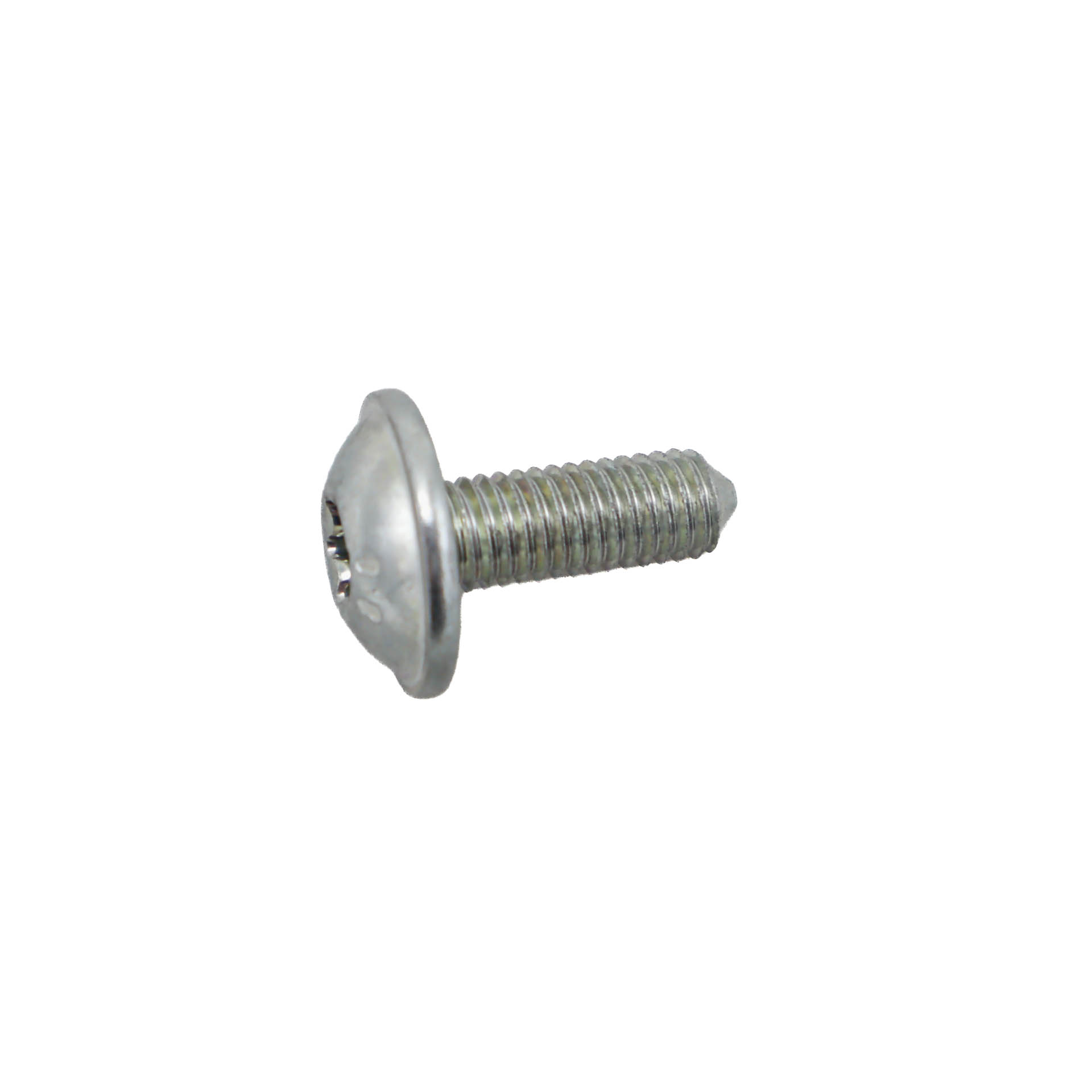 Linsensenkschraube N  91163401 M8x22mm Original VW Seat Skoda
