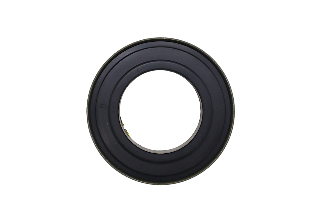 Original VW Amarok Radialwellendichtring für Verteilergetriebe