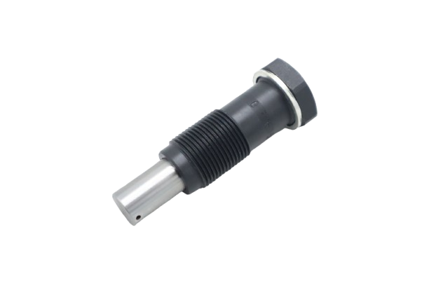 Original Audi A3 VW Polo Seat Leon Skoda Fabia Kettenspanner