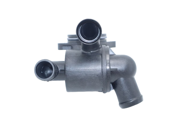 Original VW Amarok Kühlmittelregler