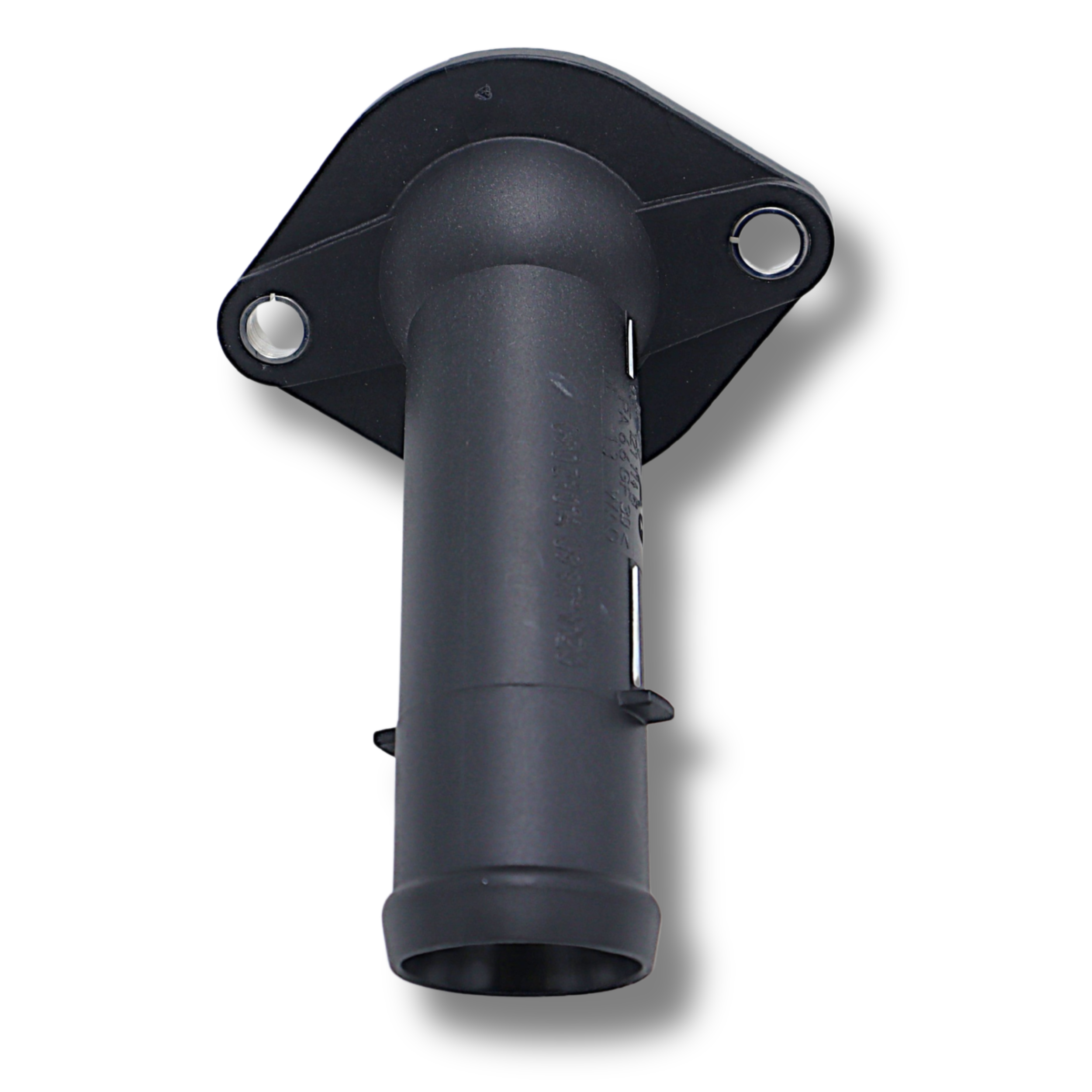 Original VW/Audi/Seat/Skoda Stutzen 03L121114B