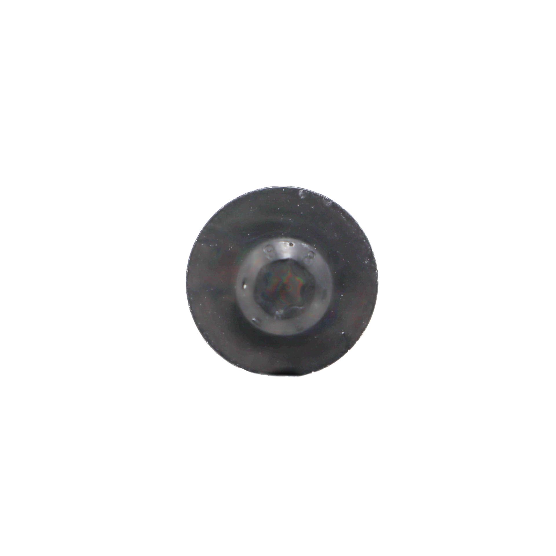 Halbrundschraube N  91258801 M6x18mm Original Audi A3 A4 A5 Q2 Q3 TT RS3