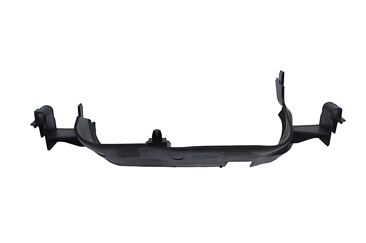 Original Audi A3 A3 Cabriolet S3 RS3 Luftführung mitte oben