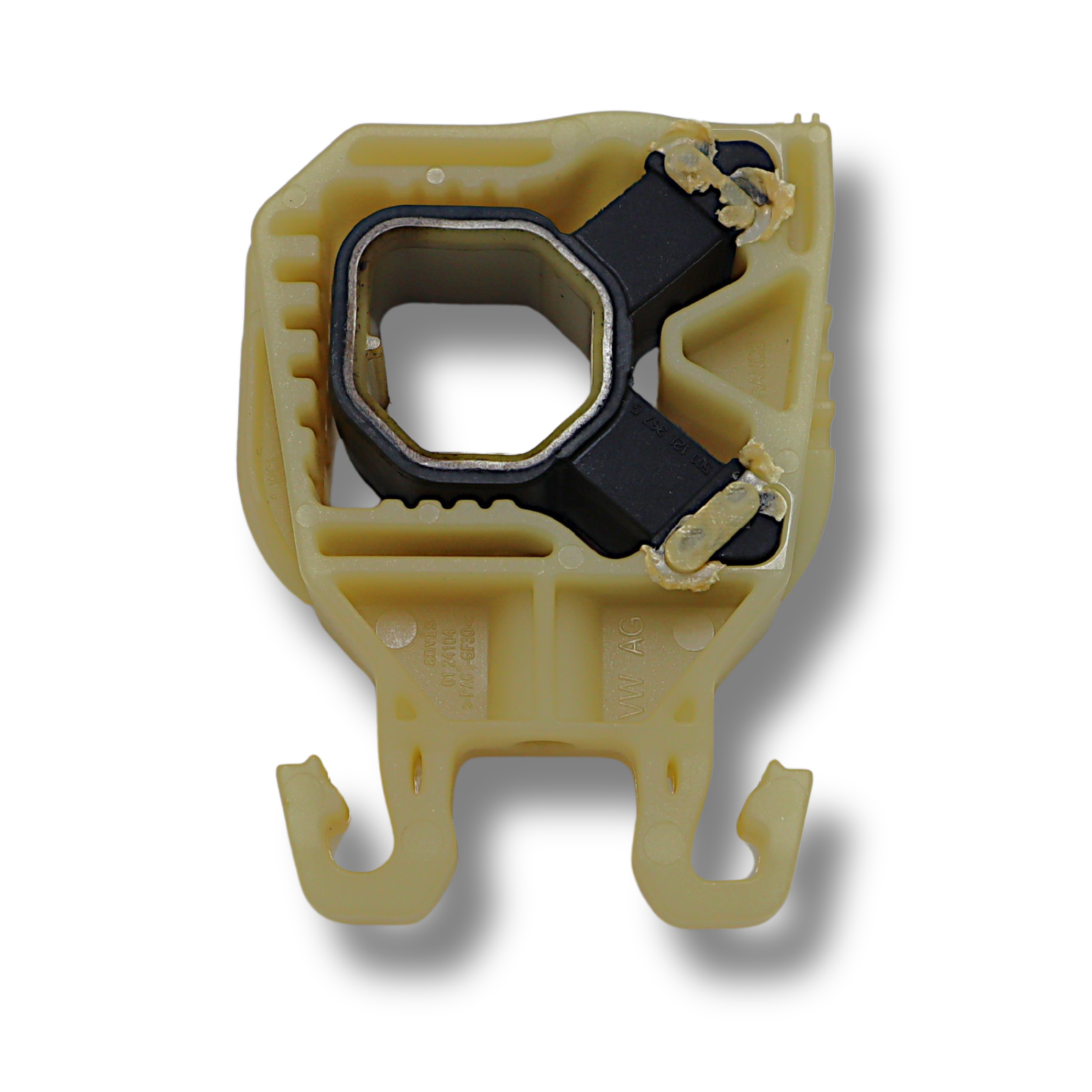 Original VW/Audi/Seat/Skoda Gummilager 5Q0121367G