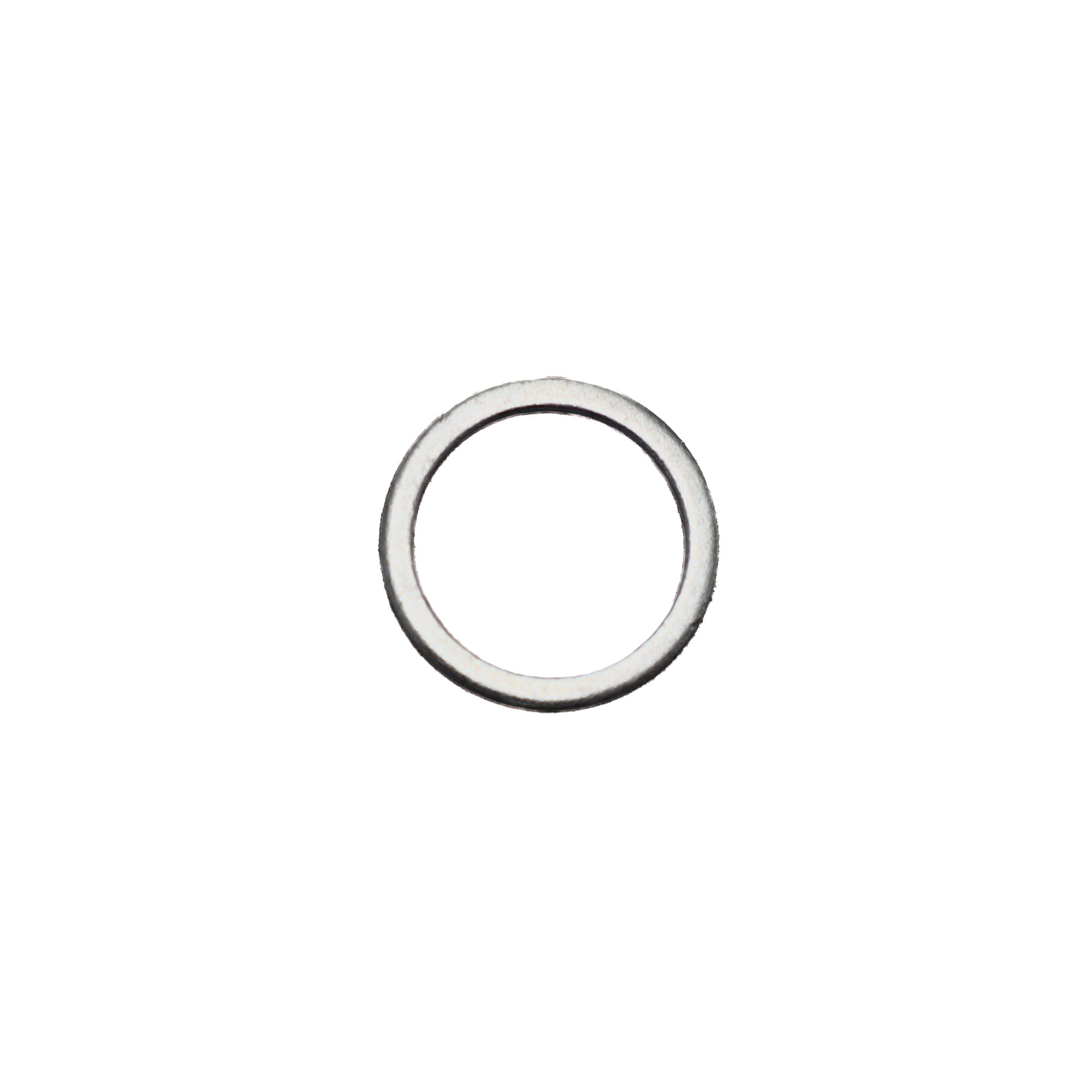 Dichtring N  0138142 14x18 - Original VW