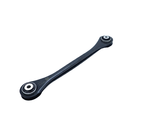 Original Audi A4 A5 Q7 Querlenker Hinterachse rechts vorn