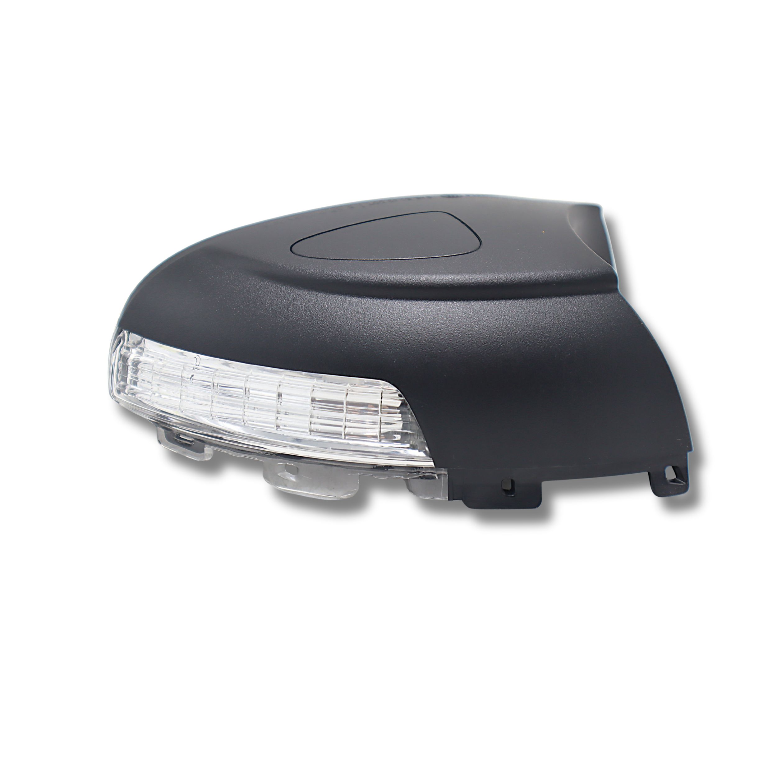 Original VW Sharan Tiguan Seat Alhambra Blinkleuchte Außenspiegel links - 5N0949101B