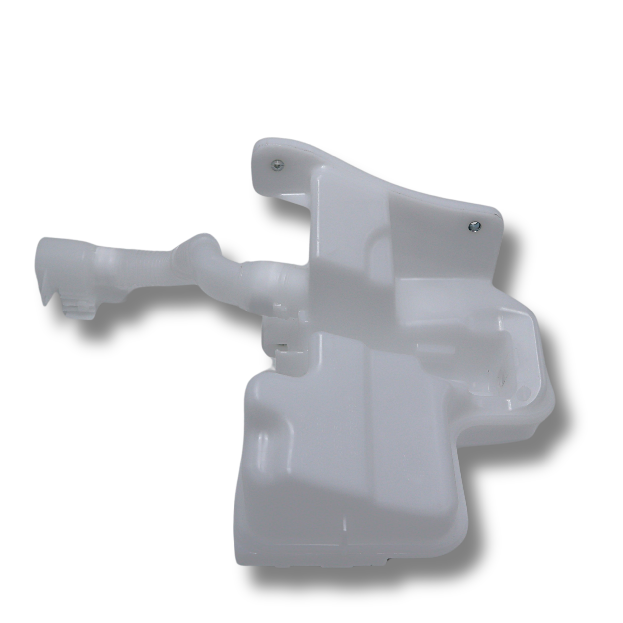 Original VW Caddy Waschwasserbehälter für Frontscheibenwaschanlage 5R3955453