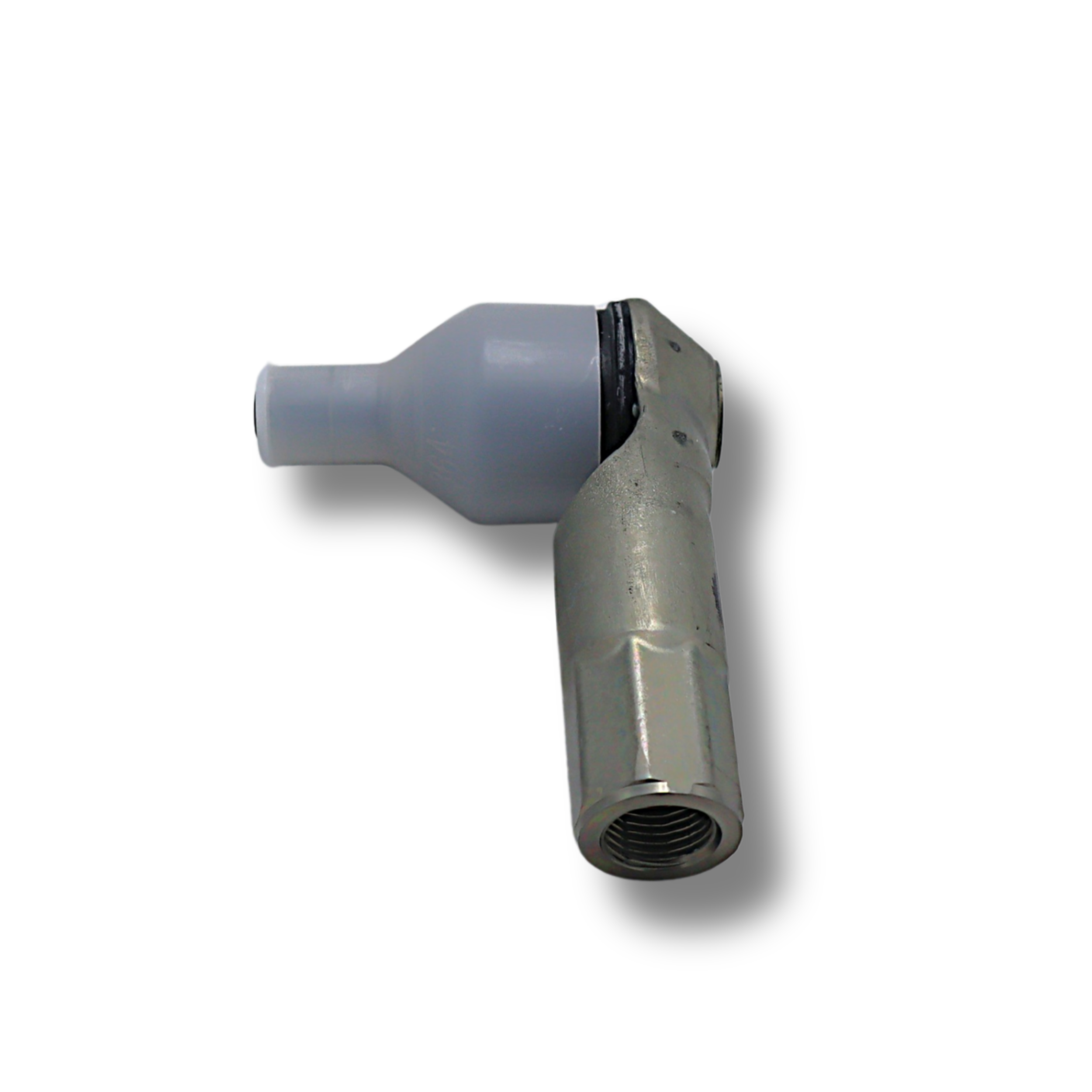 Original Audi Q3 VW Touran Passat Seat Leon Tarraco Skoda Kodiaq Octavia Spurstangenkopf rechts 1K0423812K