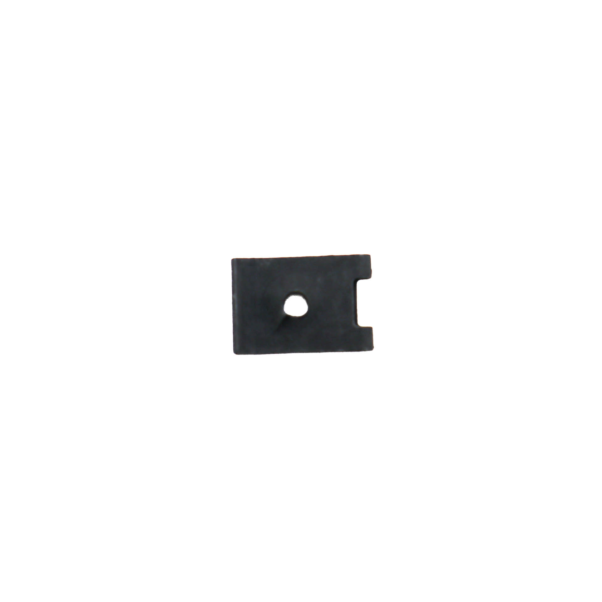 Schnappmutter N  91168001 3,5x16,5x11mm Original VW Crafter Phaeton