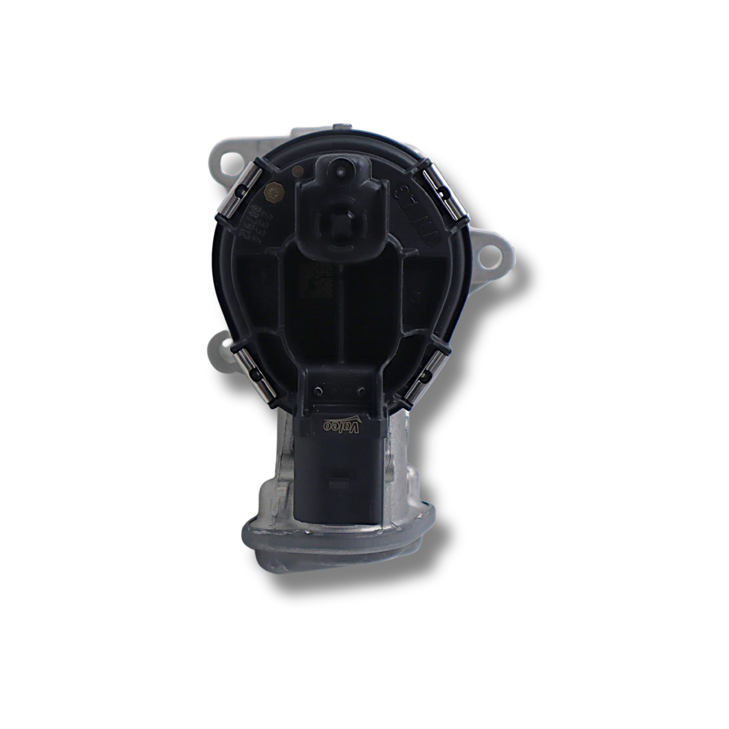 Original VW Abgasrückführungsventil – 04L131501AB