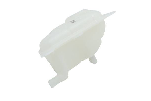 Original Audi A4 A6 RS6 Skoda Superb VW Passat Ausgleichsbehälter für Kühlmittel