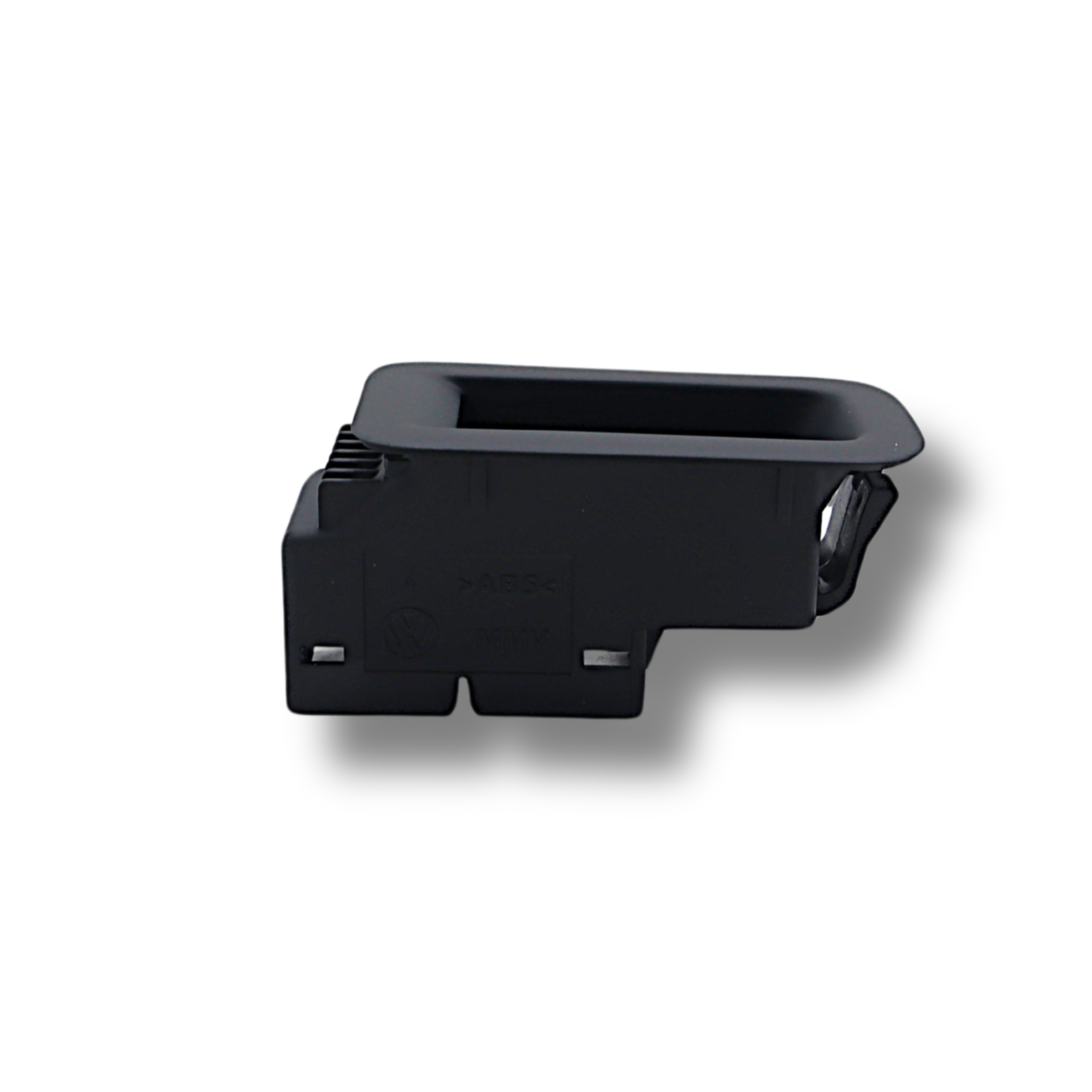 Original VW/Audi/Seat/Skoda Blende 5G0868345  81U