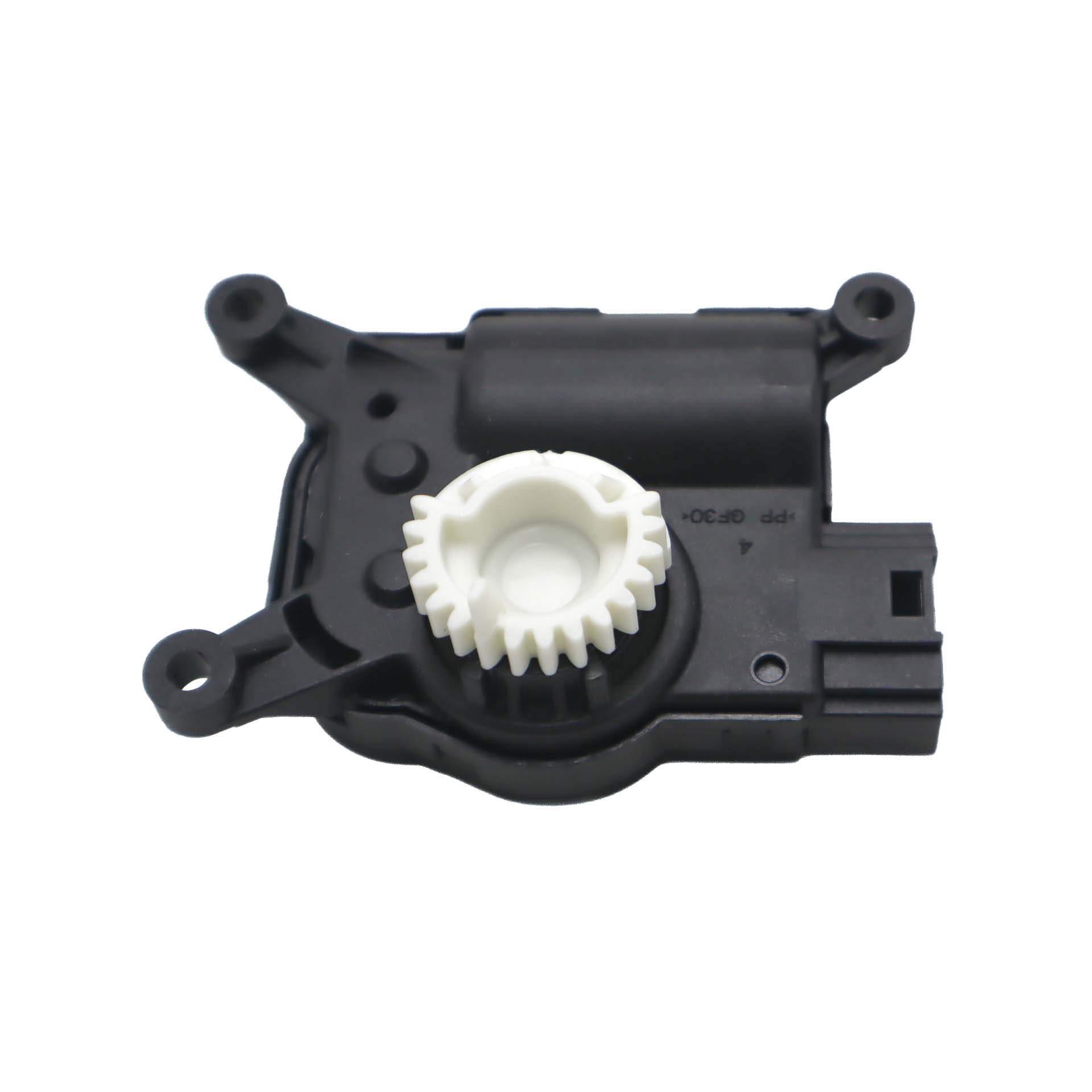 Stellmotor Temperaturklappe 5Q0898511K Original VW Audi Seat Skoda
