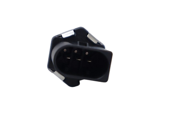 Original Audi A3 A4 VW Tiguan SEAT Ateca Skoda Superb Drucksensor Kraftstoffverteiler Druckrohr