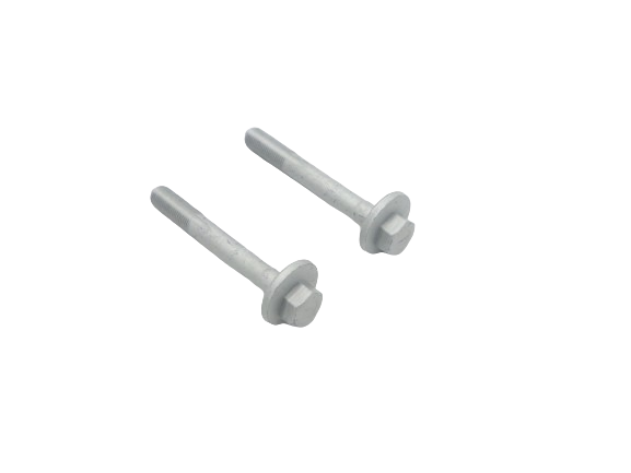 Original Exzenterschraube "SET" Volkswagen M14x1,5x110 2er Set