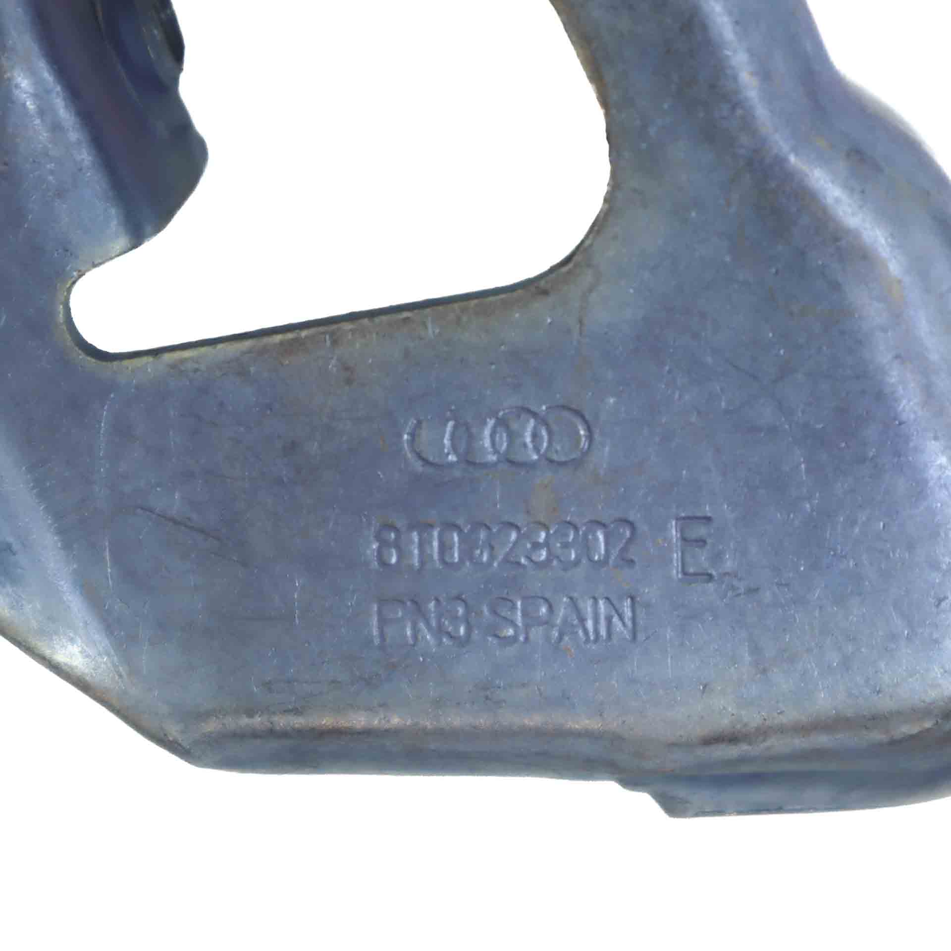 8T0823302E