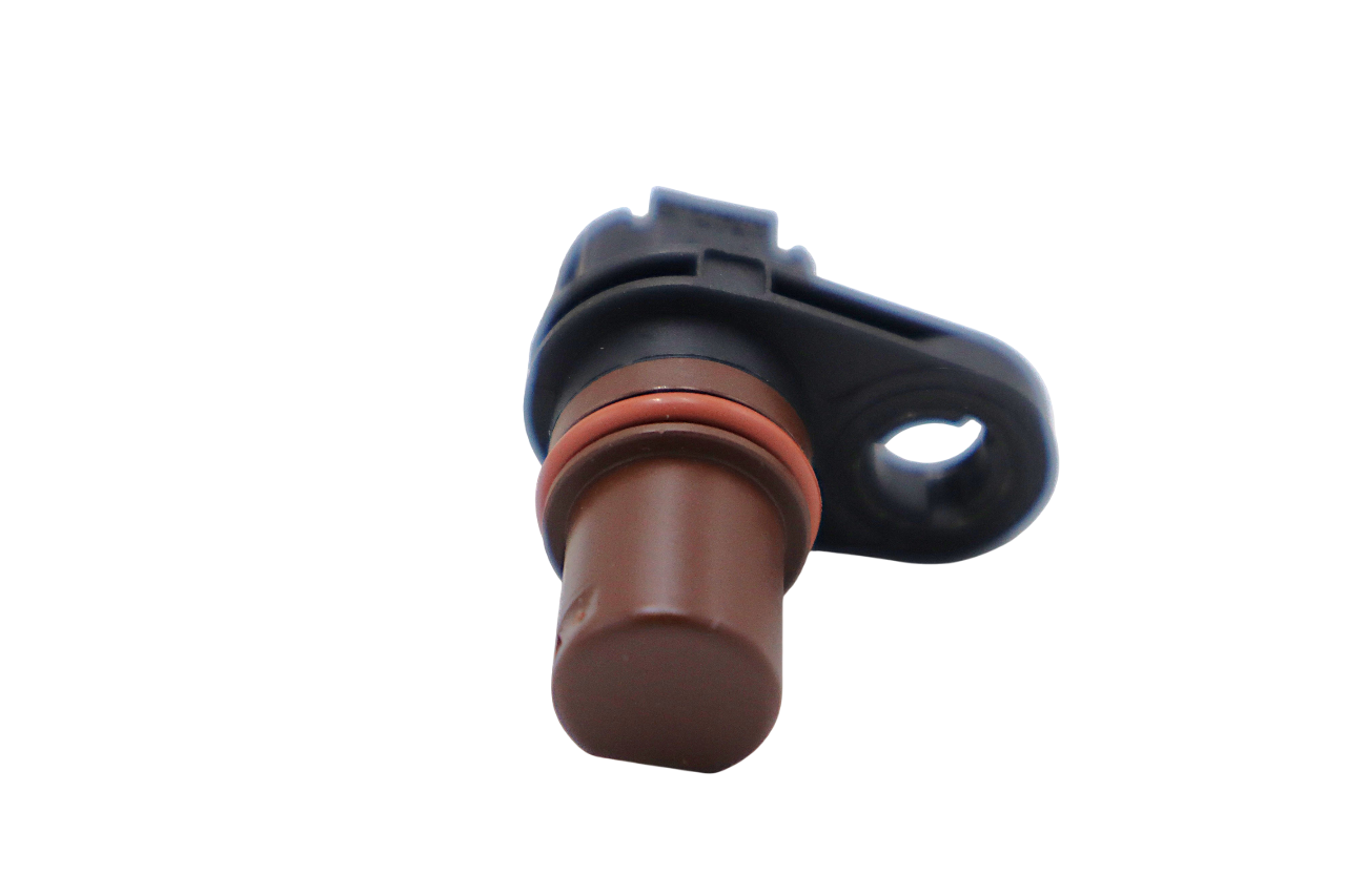 Original Audi VW Seat Skoda Geber für Getriebe-Neutralstellung