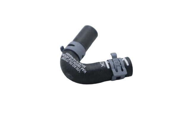 Original Audi A3 A4 A6 VW Golf Passat SEAT Arona Leon Skoda Octavia Superb Kühlmittelschlauch