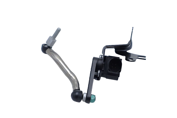Original Audi A4 A5 RS4 RS5 Niveausensor links vorne