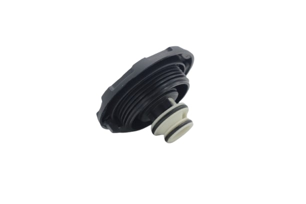 Original VW Touareg Audi A4 A5 A6 Q5 Verschlussdeckel für Kühlmittelausgleichsbehälter