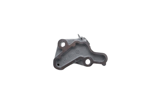 Original VW Golf Polo Seat Altea Ibiza Skoda Fabia Octavia Kettenspanner