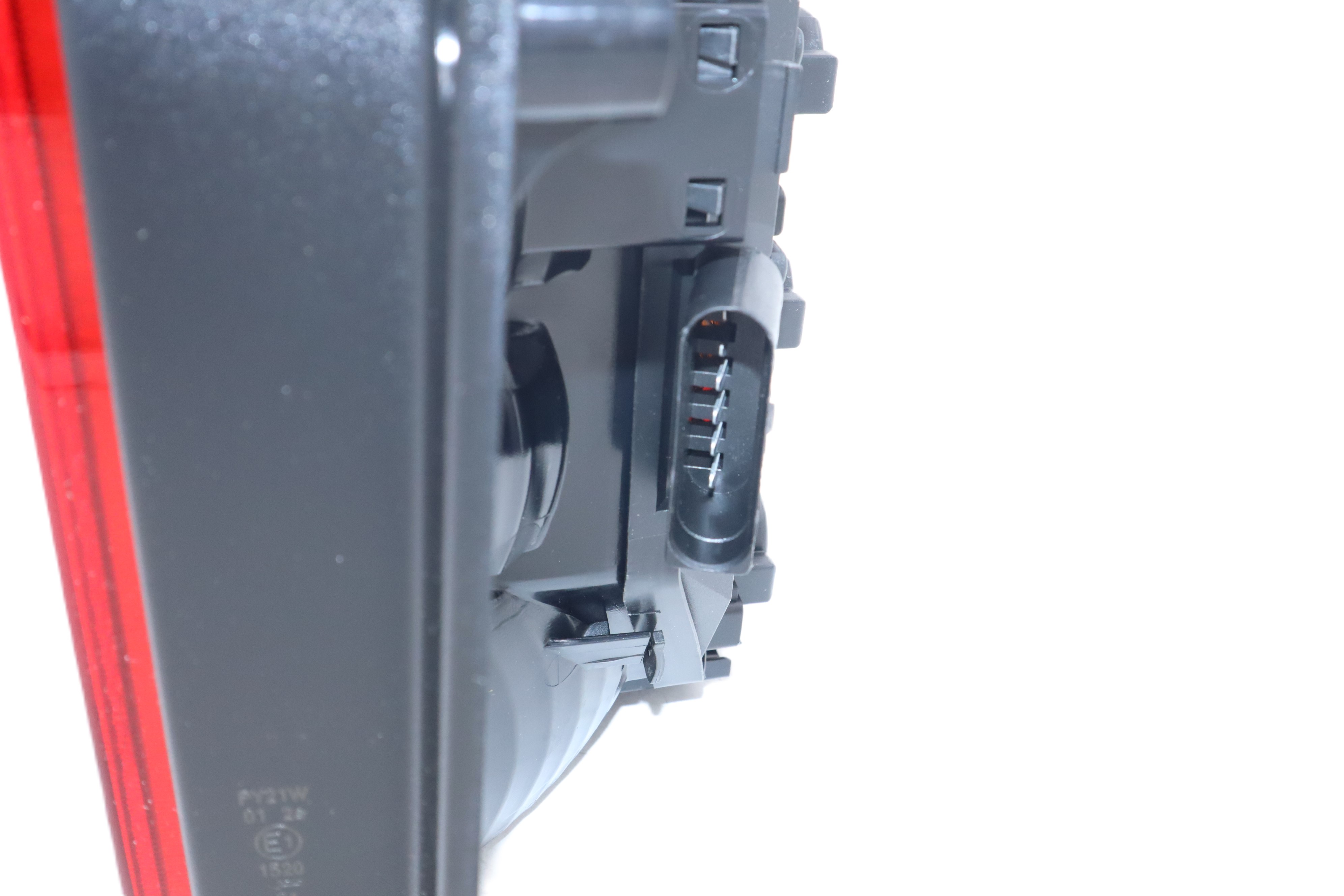 Original VW Transporter Schlussleuchte Rückleuchte hinten links