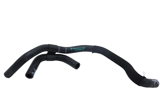 Original VW Transporter T5 Kühlmittelschlauch