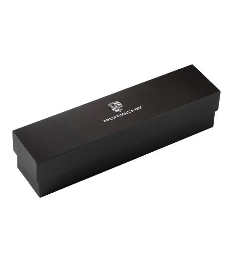 Original Porsche Zweiteiliges Magnet-Set Macan Turbo