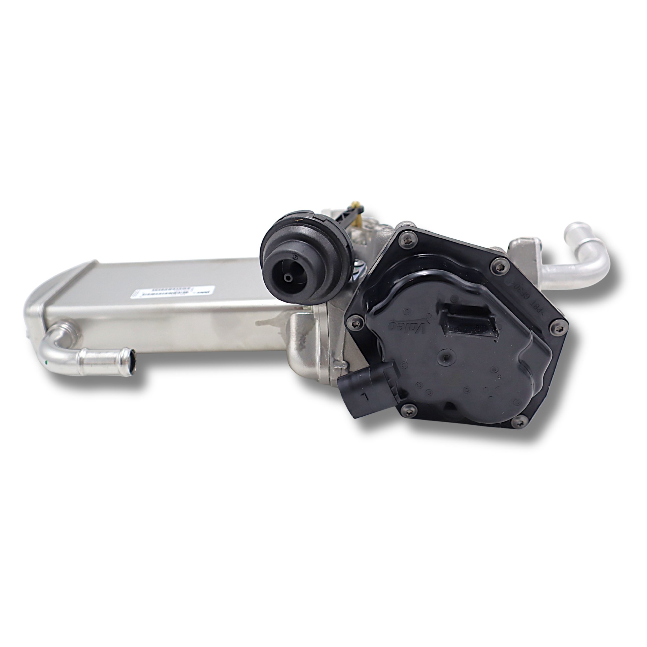 riginal VW Kühler für Abgasrückführung – 03L131512DS