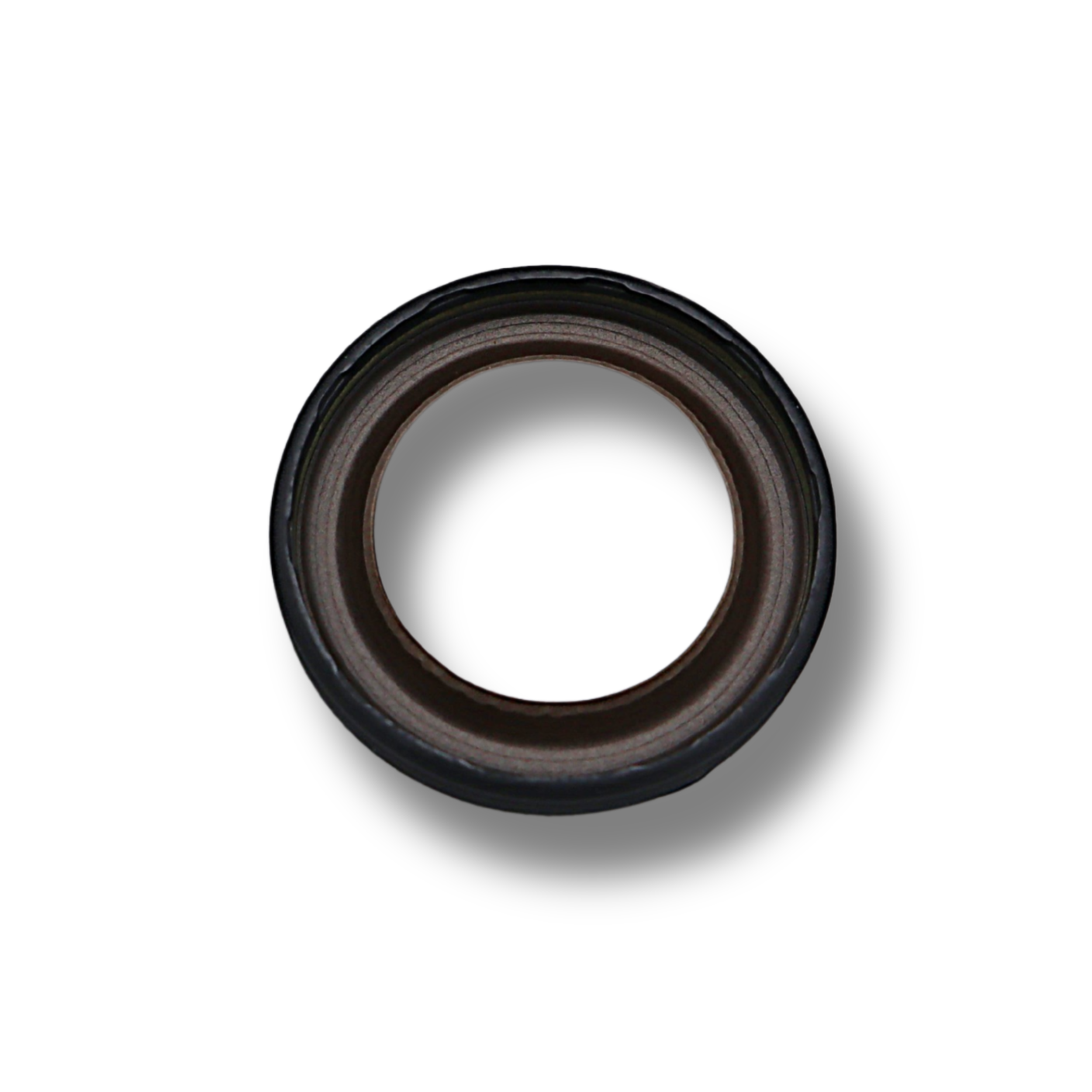 Oirginal VW, Audi, Seat, Skoda Wellendichtring 04E103085C