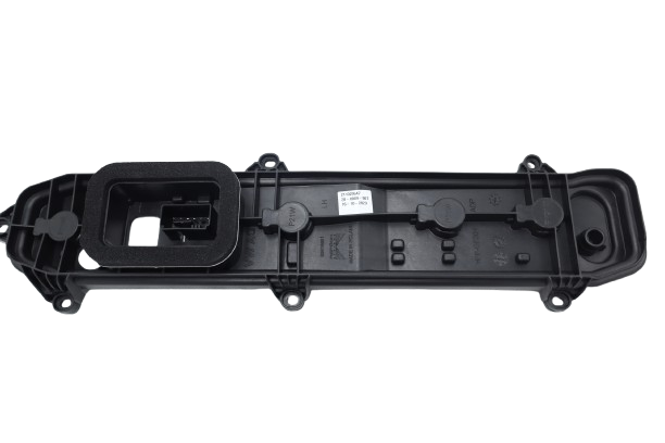 Original VW Crafter E-Crafter Lampenträger Fassung hinten links