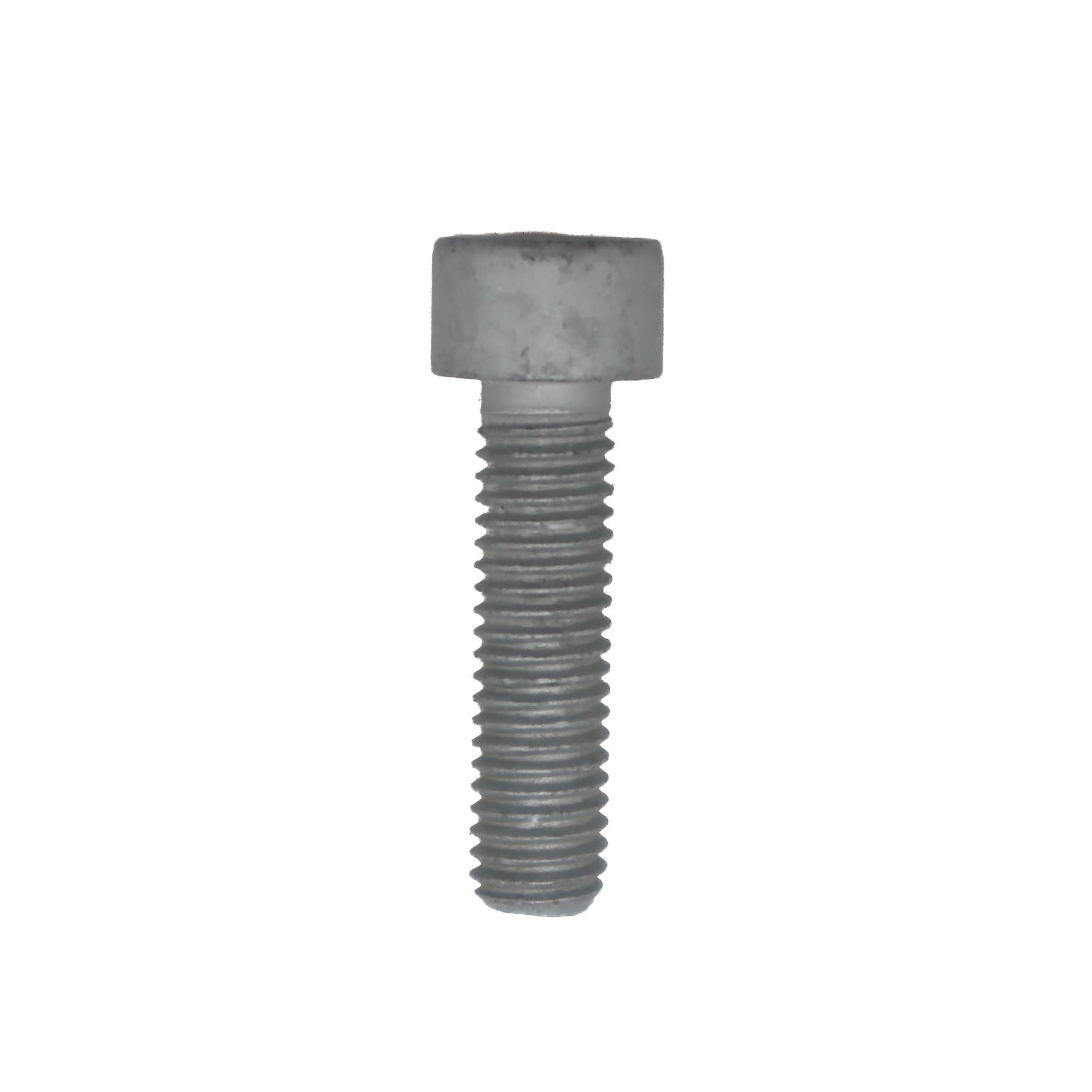 Zylinderschraube mit Innensechskantkopf N  01472614 M8x30mm Original VW Audi Seat Skoda