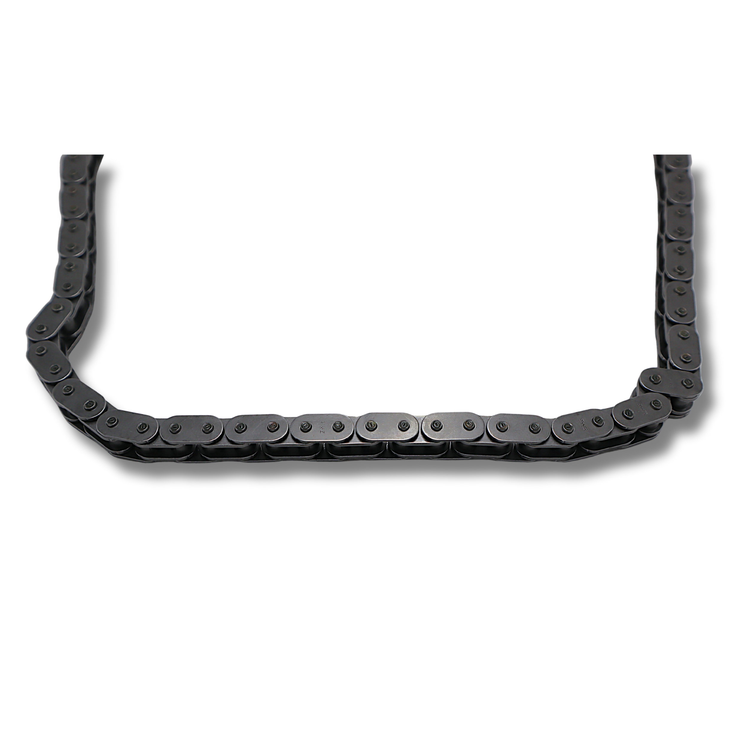 Original Audi R8 Steuerkette mitte unten 06E109465BL