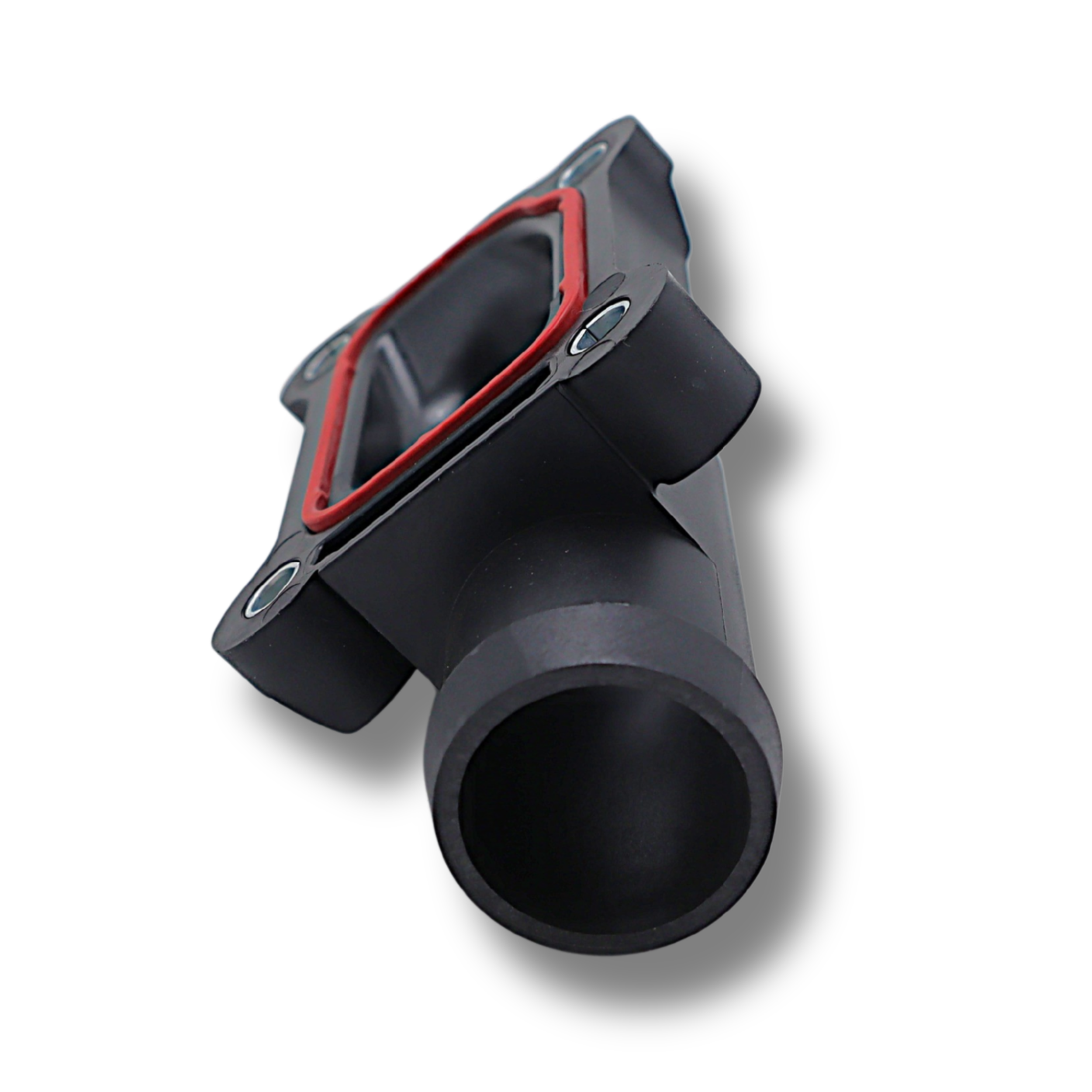 Original VW/Audi/Seat/Skoda Stutzen 079121127E