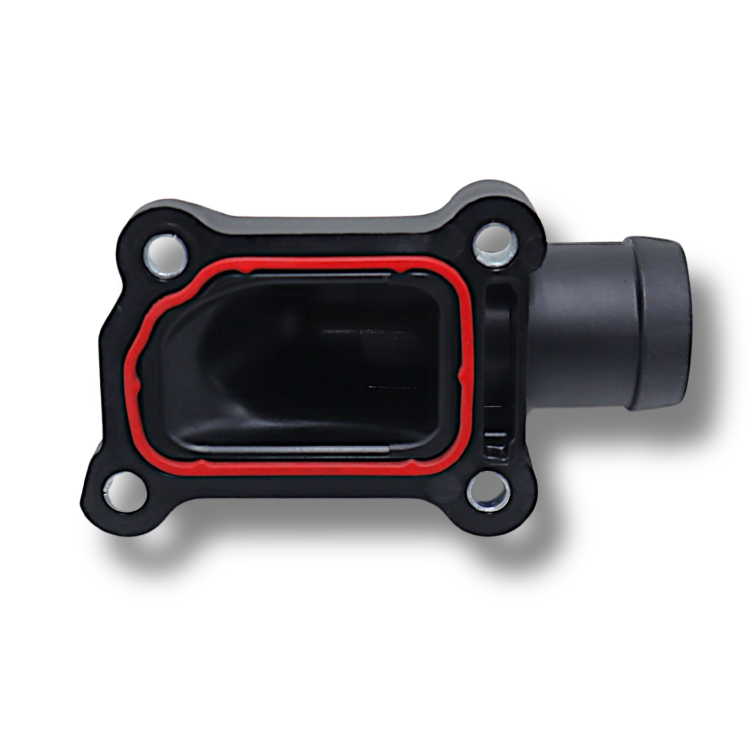 Original VW/Audi/Seat/Skoda Stutzen 079121127E