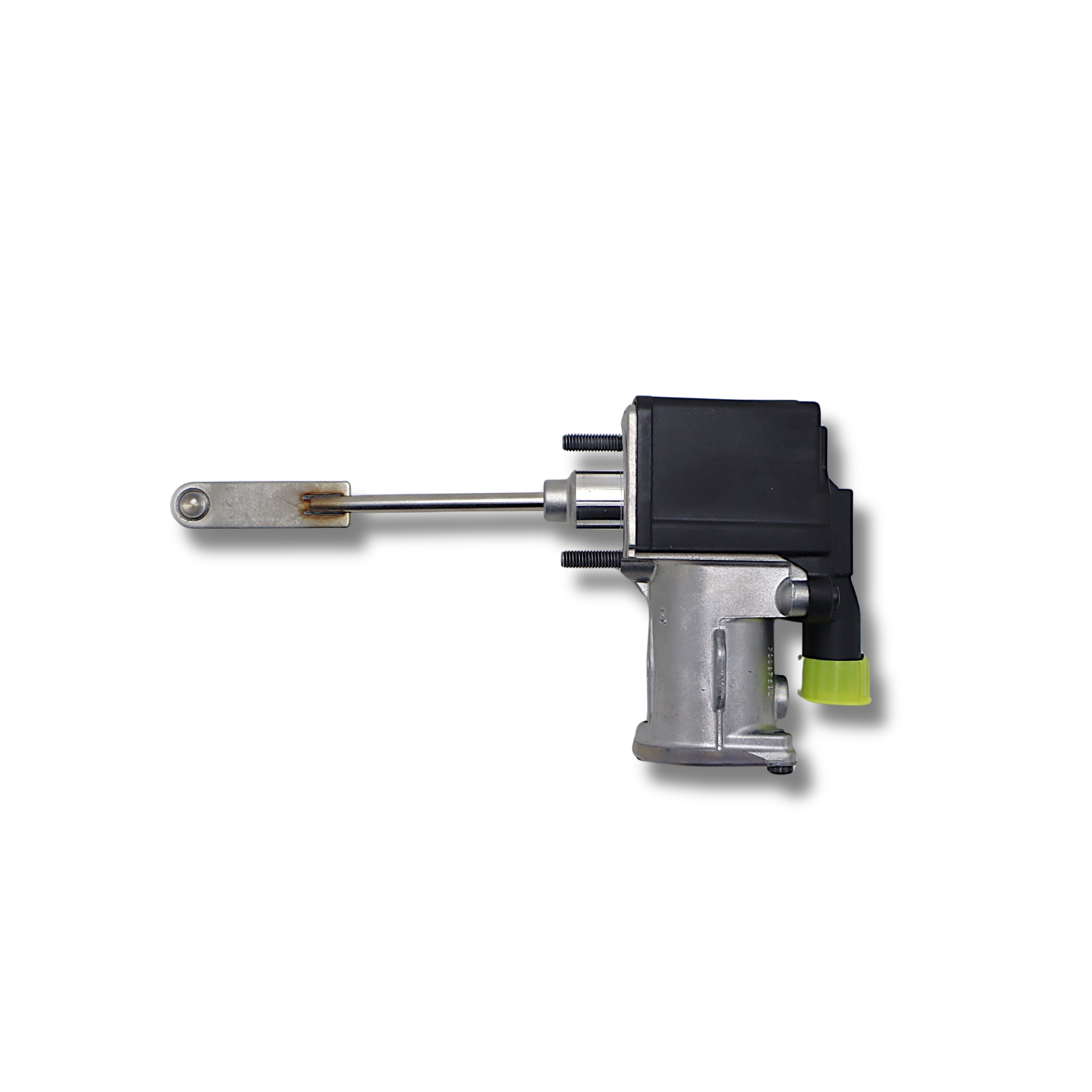 Original Audi VW Seat Skoda Reparatursatz für Stellmotor - 03F198725C