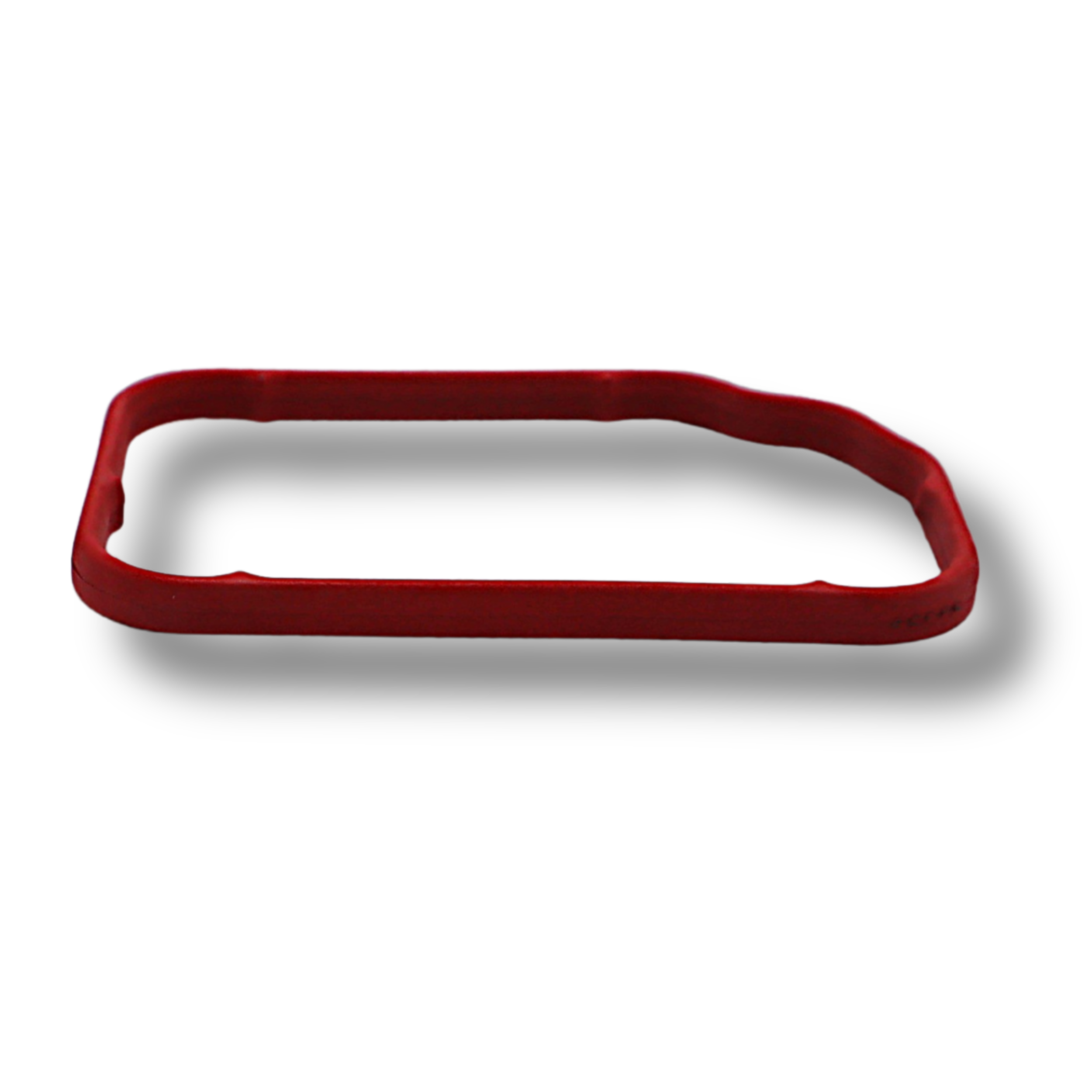 Original VW/Audi/Seat/Skoda Dichtung 079121043B