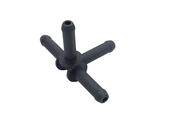 Original Audi A3 VW Caddy Golf Seat Toledo Skoda Octavia Verteilerstück